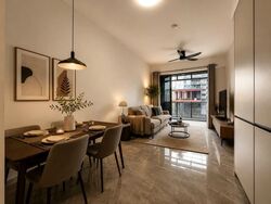 JadeScape (D20), Condominium #574266251